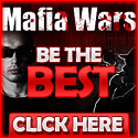 http://tomo289.mafiawarsa.hop.clickbank.net/